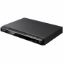 Lecteur de DVD Sony DVP-SR760HB: Plus de 300.000 produits de grandes marques en vente directe à prix usine sur cadeaufou.com. La