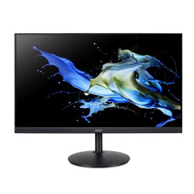 Écran Acer UM.QB2EE.E01 Full HD 23,8 100 Hz: Plus de 300.000 produits de grandes marques en vente directe à prix usine sur cadea