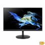 Écran Acer UM.QB2EE.E01 Full HD 23,8 100 Hz: Plus de 300.000 produits de grandes marques en vente directe à prix usine sur cadea