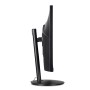 Écran Acer UM.QB2EE.E01 Full HD 23,8 100 Hz: Plus de 300.000 produits de grandes marques en vente directe à prix usine sur cadea