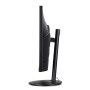 Écran Acer UM.QB2EE.E01 Full HD 23,8 100 Hz: Plus de 300.000 produits de grandes marques en vente directe à prix usine sur cadea