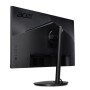Écran Acer UM.QB2EE.E01 Full HD 23,8 100 Hz: Plus de 300.000 produits de grandes marques en vente directe à prix usine sur cadea