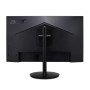 Écran Acer UM.QB2EE.E01 Full HD 23,8 100 Hz: Plus de 300.000 produits de grandes marques en vente directe à prix usine sur cadea