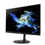 Écran Acer UM.QB2EE.E01 Full HD 23,8 100 Hz: Plus de 300.000 produits de grandes marques en vente directe à prix usine sur cadea