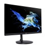 Écran Acer UM.QB2EE.E01 Full HD 23,8 100 Hz: Plus de 300.000 produits de grandes marques en vente directe à prix usine sur cadea