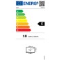Écran Acer UM.QB2EE.E01 Full HD 23,8 100 Hz: Plus de 300.000 produits de grandes marques en vente directe à prix usine sur cadea