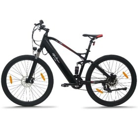 Vélo Électrique Alfa Romeo MTBFULL292M-K 250 W: Plus de 300.000 produits de grandes marques en vente directe à prix usine sur ca