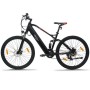 Vélo Électrique Alfa Romeo MTBFULL292M-K 250 W: Plus de 300.000 produits de grandes marques en vente directe à prix usine sur ca
