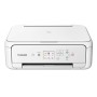 Imprimante Multifonction Canon PIXMA TS5151: Plus de 300.000 produits de grandes marques en vente directe à prix usine sur cadea