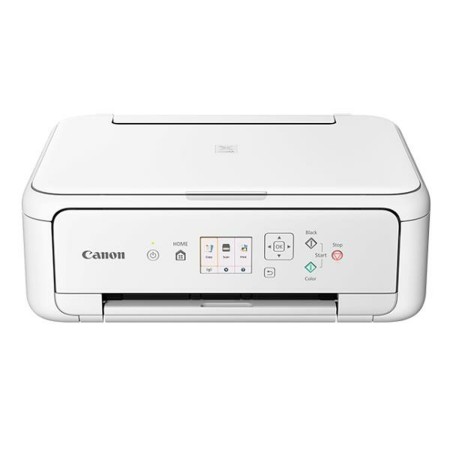 Imprimante Multifonction Canon PIXMA TS5151: Plus de 300.000 produits de grandes marques en vente directe à prix usine sur cadea