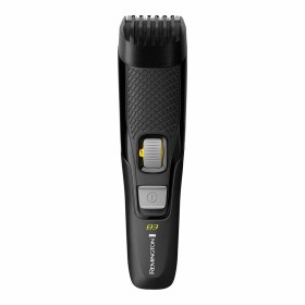 Tondeuse Remington: Plus de 300.000 produits de grandes marques en vente directe à prix usine sur cadeaufou.com. Label boutique 