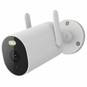 Camescope de surveillance Xiaomi AW300: Plus de 300.000 produits de grandes marques en vente directe à prix usine sur cadeaufou.