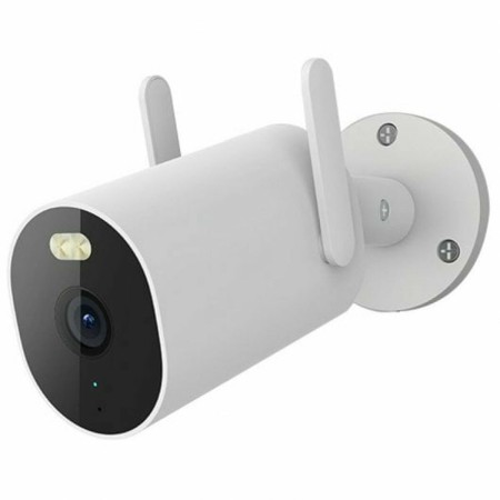 Camescope de surveillance Xiaomi AW300: Plus de 300.000 produits de grandes marques en vente directe à prix usine sur cadeaufou.