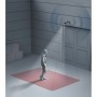 Camescope de surveillance Xiaomi AW300: Plus de 300.000 produits de grandes marques en vente directe à prix usine sur cadeaufou.