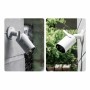 Camescope de surveillance Xiaomi AW300: Plus de 300.000 produits de grandes marques en vente directe à prix usine sur cadeaufou.