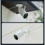 Camescope de surveillance Xiaomi AW300: Plus de 300.000 produits de grandes marques en vente directe à prix usine sur cadeaufou.