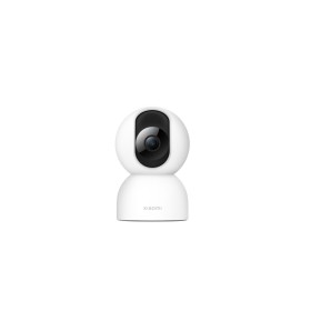 Caméra IP Xiaomi C400: Plus de 300.000 produits de grandes marques en vente directe à prix usine sur cadeaufou.com. Label boutiq