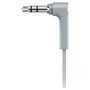 Casque audio Philips SHK2000BL (3.5 mm) Bleu Avec câble Pour les garçons: Plus de 300.000 produits de grandes marques en vente d