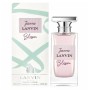Parfum Femme Lanvin Jeanne Blossom EDP 100 ml: Plus de 300.000 produits de grandes marques en vente directe à prix usine sur cad