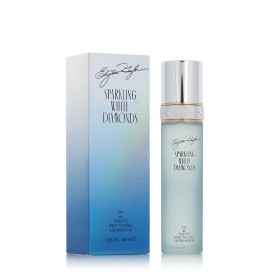 Parfum Femme Elizabeth Taylor Sparkling White Diamonds EDT 100 ml: Plus de 300.000 produits de grandes marques en vente directe 