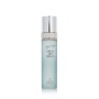 Parfum Femme Elizabeth Taylor Sparkling White Diamonds EDT 100 ml: Plus de 300.000 produits de grandes marques en vente directe 