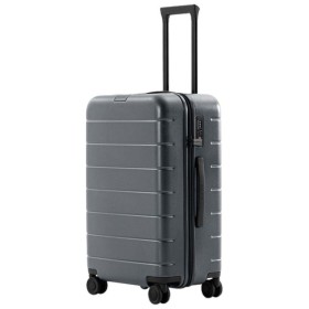 Valise Xiaomi Classic Pro 20: Plus de 300.000 produits de grandes marques en vente directe à prix usine sur cadeaufou.com. Label