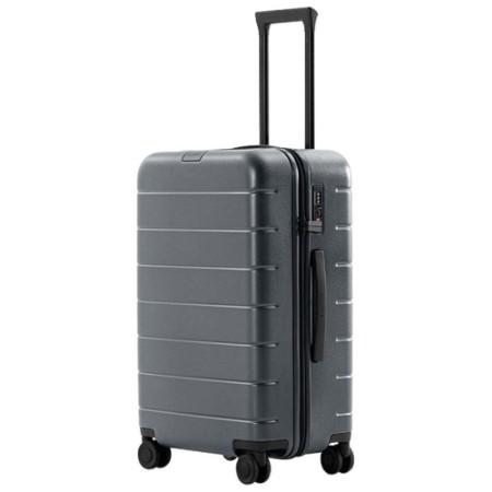 Valise Xiaomi Classic Pro 20: Plus de 300.000 produits de grandes marques en vente directe à prix usine sur cadeaufou.com. Label