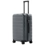 Valise Xiaomi Classic Pro 20: Plus de 300.000 produits de grandes marques en vente directe à prix usine sur cadeaufou.com. Label