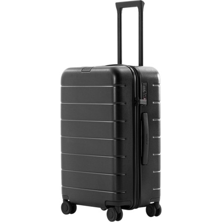 Valise Xiaomi Classic Pro 20: Plus de 300.000 produits de grandes marques en vente directe à prix usine sur cadeaufou.com. Label