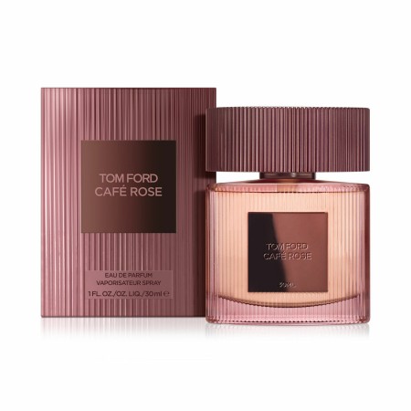 Parfum Unisexe Tom Ford: Plus de 300.000 produits de grandes marques en vente directe à prix usine sur cadeaufou.com. Label bout