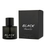 Parfum Homme Kenneth Cole Black for Men EDT EDT 100 ml: Plus de 300.000 produits de grandes marques en vente directe à prix usin
