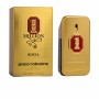 Parfum Homme Paco Rabanne EDT 1 Million 50 ml: Plus de 300.000 produits de grandes marques en vente directe à prix usine sur cad