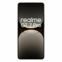 Smartphone Realme REALME GT 7 PRO 6,78 12 GB RAM 512 GB Gris Orange: Plus de 300.000 produits de grandes marques en vente direct