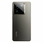 Smartphone Realme REALME GT 7 PRO 6,78 12 GB RAM 512 GB Gris Orange: Plus de 300.000 produits de grandes marques en vente direct