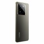 Smartphone Realme REALME GT 7 PRO 6,78 12 GB RAM 512 GB Gris Orange: Plus de 300.000 produits de grandes marques en vente direct