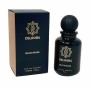 Parfum Homme Delroba EDP Black Musk 100 ml: Plus de 300.000 produits de grandes marques en vente directe à prix usine sur cadeau