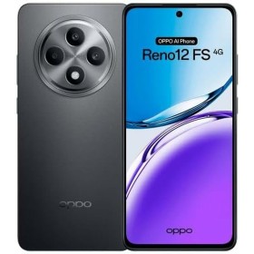 Smartphone Oppo Reno 12 FS 6,67 8 GB RAM 512 GB Gris: Plus de 300.000 produits de grandes marques en vente directe à prix usine 