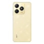 Smartphone Realme C61 6,7 Unisoc 6 GB RAM 256 GB Doré: Plus de 300.000 produits de grandes marques en vente directe à prix usine