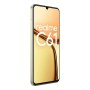 Smartphone Realme C61 6,7 Unisoc 6 GB RAM 256 GB Doré: Plus de 300.000 produits de grandes marques en vente directe à prix usine