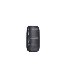 Shampooing antichute de cheveux Shiseido 729238333352: Plus de 300.000 produits de grandes marques en vente directe à prix usine