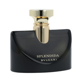 Parfum Femme Bvlgari Splendida Jasmin Noir EDP 100 ml: Plus de 300.000 produits de grandes marques en vente directe à prix usine
