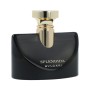 Parfum Femme Bvlgari Splendida Jasmin Noir EDP 100 ml: Plus de 300.000 produits de grandes marques en vente directe à prix usine