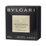 Parfum Femme Bvlgari Splendida Jasmin Noir EDP 100 ml: Plus de 300.000 produits de grandes marques en vente directe à prix usine