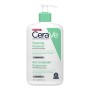 Gel nettoyant moussant CeraVe (1 Unité): Plus de 300.000 produits de grandes marques en vente directe à prix usine sur cadeaufou