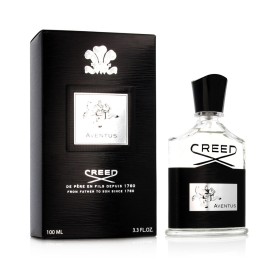 Parfum Homme Creed Millesime Aventus EDP EDP: Plus de 300.000 produits de grandes marques en vente directe à prix usine sur cade