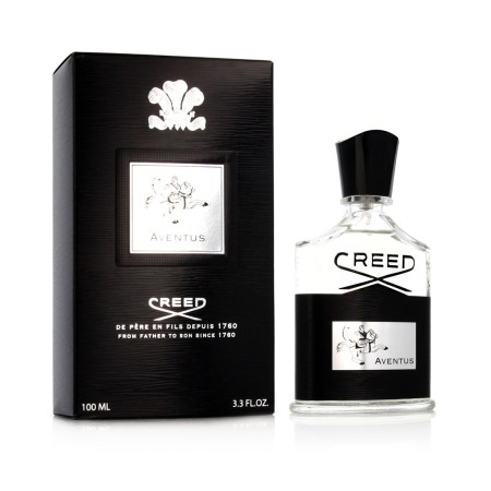 Parfum Homme Creed Millesime Aventus EDP EDP: Plus de 300.000 produits de grandes marques en vente directe à prix usine sur cade