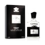 Parfum Homme Creed Millesime Aventus EDP EDP: Plus de 300.000 produits de grandes marques en vente directe à prix usine sur cade
