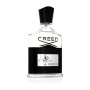 Parfum Homme Creed Millesime Aventus EDP EDP: Plus de 300.000 produits de grandes marques en vente directe à prix usine sur cade