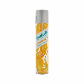 Shampooing sec Batiste 504895: Plus de 300.000 produits de grandes marques en vente directe à prix usine sur cadeaufou.com. Labe