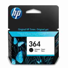 Cartouche d'encre originale Hewlett Packard CB316EE Noir: Plus de 300.000 produits de grandes marques en vente directe à prix us